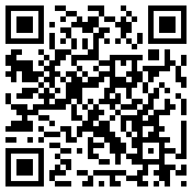qrcode für KTI KTGC-221-ER
