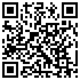 qrcode für KTI SFP-GLS-70-A