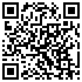 qrcode für KTI KFC-241-H-SL3