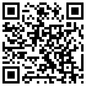qrcode für KTI KC-300D-SL10
