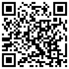 qrcode für KTI SFP-10G-SR-A
