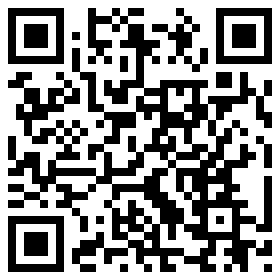 qrcode für KTI KGC-300-LX50