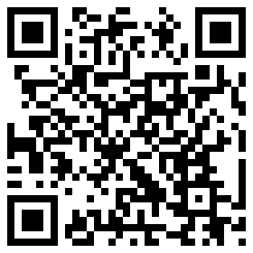 qrcode für Netsys NV-202G-KIT