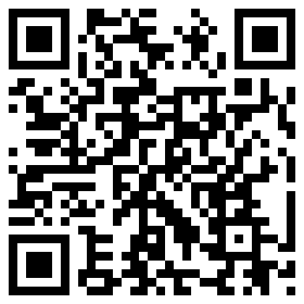 qrcode für KTI Bracket WMK-11x