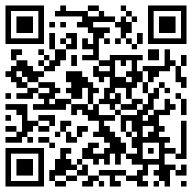 qrcode für ASUS NUC11ATKC Intel Celeron N4505 4GB DDR4 64GB eMMC W11H Cord - 90AB1ATK-MB2300