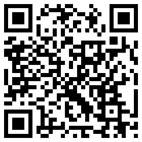 qrcode für ABB 2CCF019592R0001