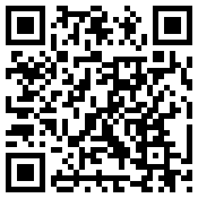 qrcode für KTI KC-351-SL2