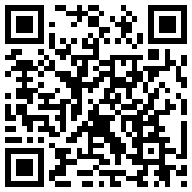 qrcode für KTI KC-300D-SL8