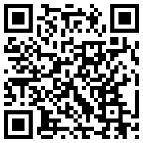 qrcode für KTI KGC-311-FW5320