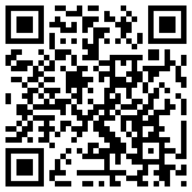 qrcode für ASUS NUC11ATKPE Barebone Intel Pentium N6005 64GB eMMC Cord - 90AB1ATK-MB1200