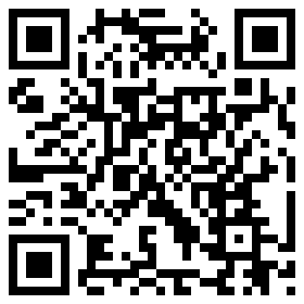qrcode für KTI KC-300DM-W5340