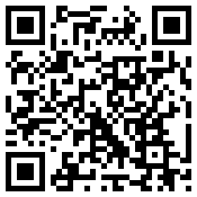 qrcode für Cisco Meraki MS130 24 Cloud Managed 24GE Switch - MS130-24-HW