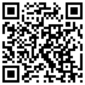 qrcode für Cisco Meraki MS130 24P Cloud Managed 24GE 370W PoE Switch - MS130-24P-HW
