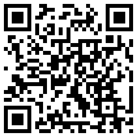 qrcode für Cisco Meraki MS130 8 Cloud Managed 8GE Switch - MS130-8-HW