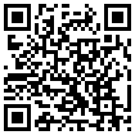 qrcode für Cisco Meraki MS130 8X Cloud Mgd 6GE 2x 2 5GE 120W PoE Switch - MS130-8X-HW