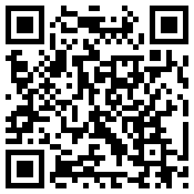 qrcode für KTI KPW-D48T12-90