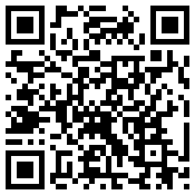 qrcode für SAMSUNG EF-RX510CBEGWW