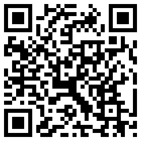 qrcode für MICROSOFT Surface 65W Power Supply USB Projekt Retail (P) - W8Y-00002