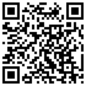 qrcode für GIGABYTE GS27FC - 68 6cm 27Zoll EDGE VA 1920x1080 FHD 250cd/m2 180Hz 2xHDMI 2 0 1xDP 1 4