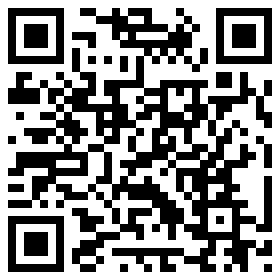 qrcode für KTI Bracket WMB-0820 (A24-5008-000