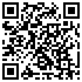 qrcode für KTI KPW-D48T12-60