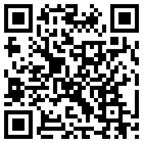 qrcode für KTI KCD-300-SL12