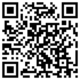 qrcode für KTI KC-300DM-SL6