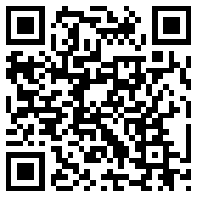 qrcode für KTI KC-351-T