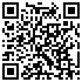 qrcode für KTI KC-300DM-SL8