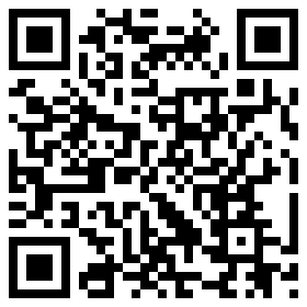 qrcode für KTI KFC-241-L-SL3