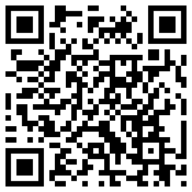 qrcode für KTI KGC-311-W3510