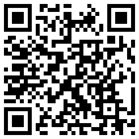 qrcode für KTI KC-350-SL3