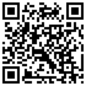 qrcode für KTI KC-351-C
