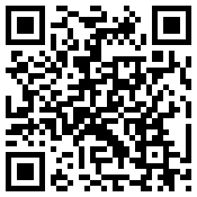 qrcode für KTI KGC-240-FS30