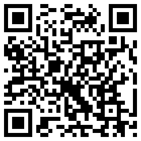qrcode für KTI KCD-300-W5340