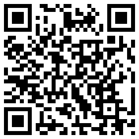 qrcode für KTI KCD-300-SL6