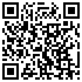qrcode für KTI KCD-300-SL10