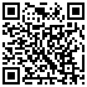 qrcode für KTI KPW-T2P25-9V /C