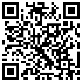 qrcode für KTI KC-351-SL12