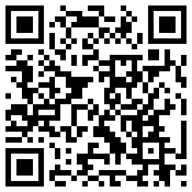 qrcode für Eaton 174493