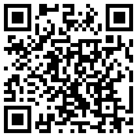 qrcode für Eaton 174514