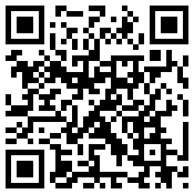 qrcode für KTI KC-300D-W5320