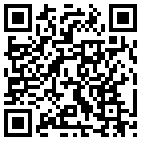 qrcode für KTI KC-351-SL8