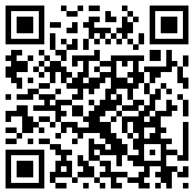 qrcode für KTI SFP-GLS-10-A