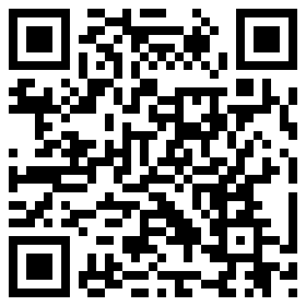 qrcode für KTI KPW-D48T24-90