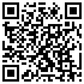 qrcode für Eaton 174508