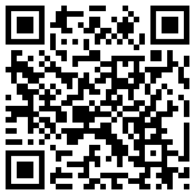 qrcode für KTI Seminar Grundlagen der aktiven