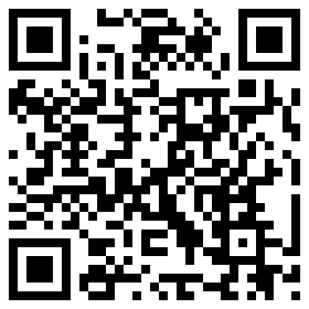 qrcode für APC IMT46425 - Kabelbinder 380X7 6 VE 100 Farbe schwarz