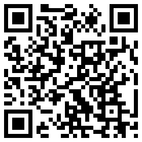 qrcode für Eaton 174519