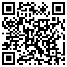 qrcode für Eaton 174521